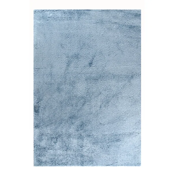 Χαλί Διαδρόμου (67x150) Tzikas Carpets Alpino 80258-030