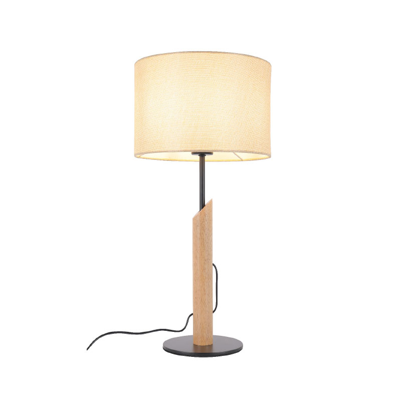 Πορτατίφ Aca Cliff MT21585 Natural/Beige