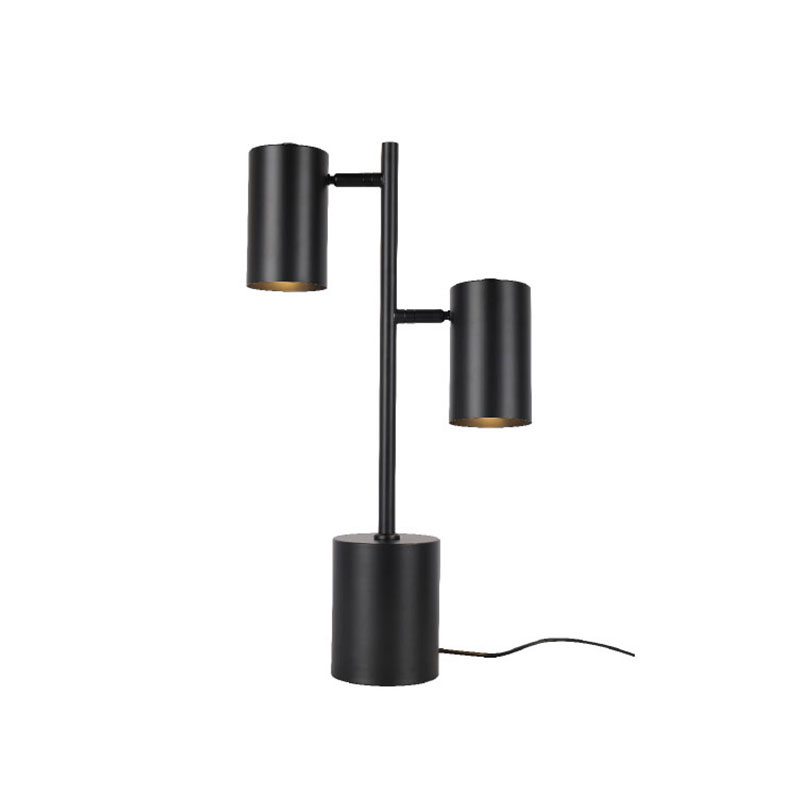 Πορτατίφ Aca Dennis Kenneth MT240572 Black
