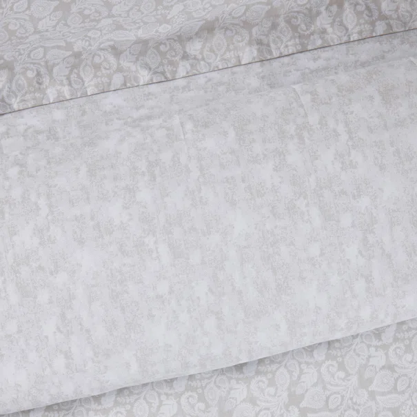 Σεντόνια King Size (Σετ) Das Home Happy 9678