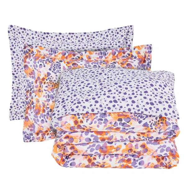 Σεντόνια Ημίδιπλα (Σετ) Das Home Casual 5430