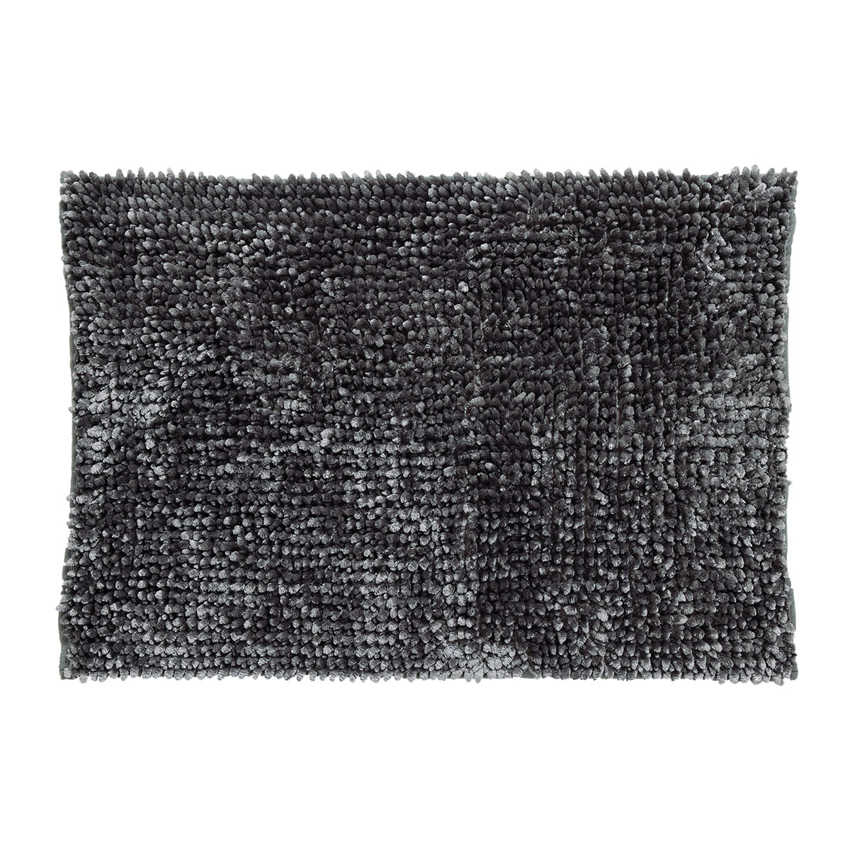 Πατάκι Μπάνιου (60x90) Das Home Bathmats 0779 D.Grey