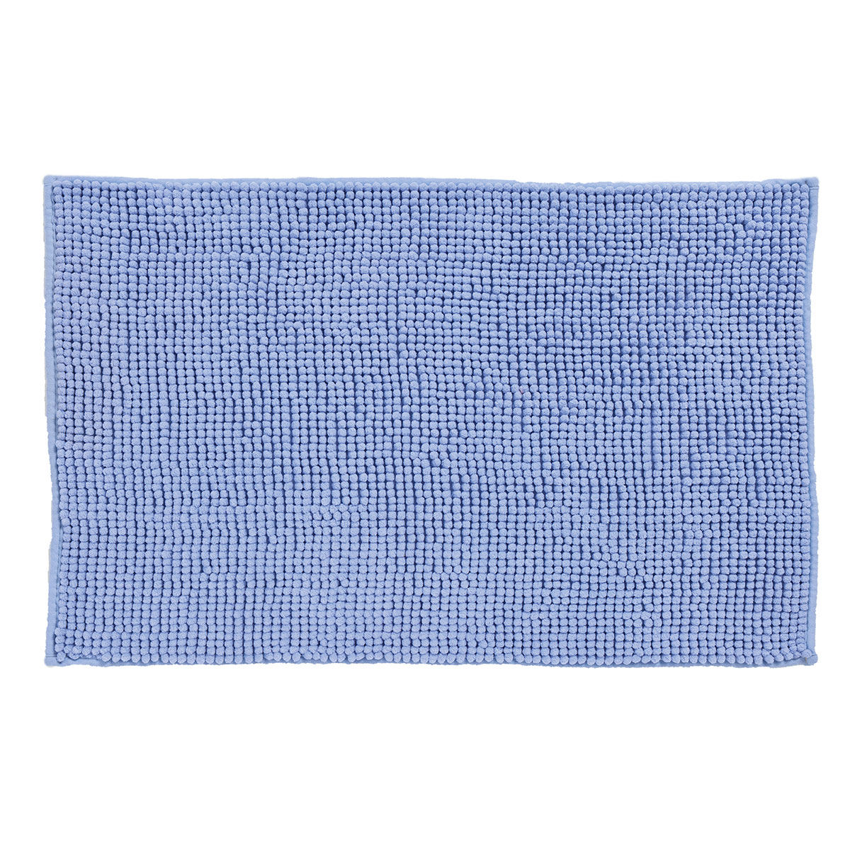 Πατάκι Μπάνιου (50x80) Das Home Bathmats 0778 L.Blue