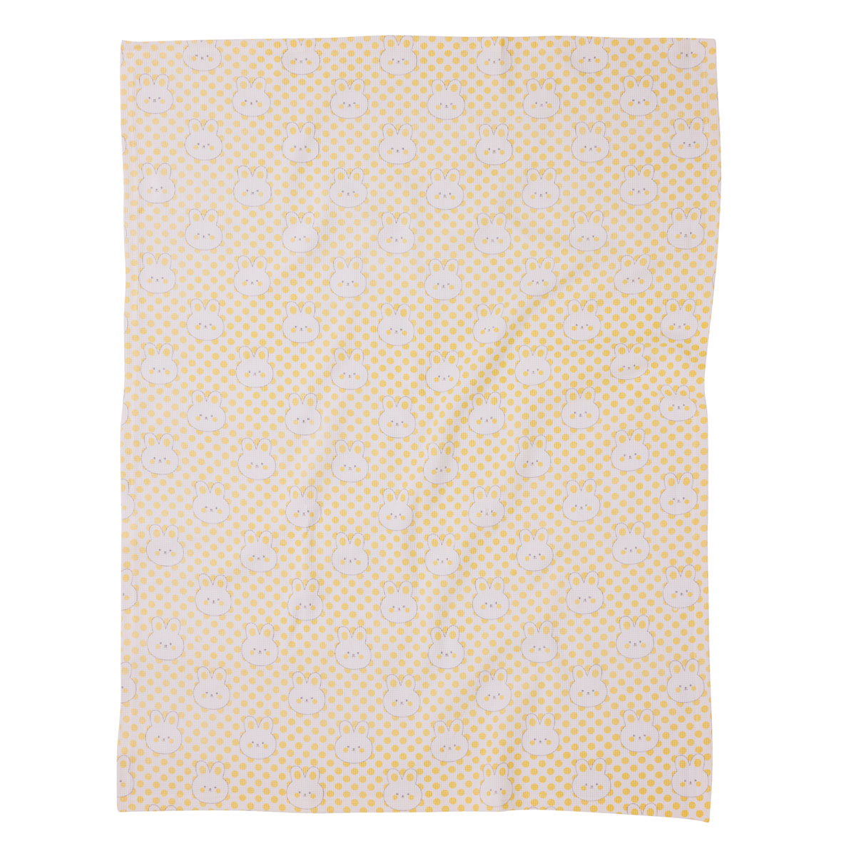 Κουβέρτα Πικέ Αγκαλιάς (75X100) Das Home Baby 4961 Βρεφικά Προίκα Μωρού Κουβέρτες Βρεφικές Καλοκαιρινές Spitishop