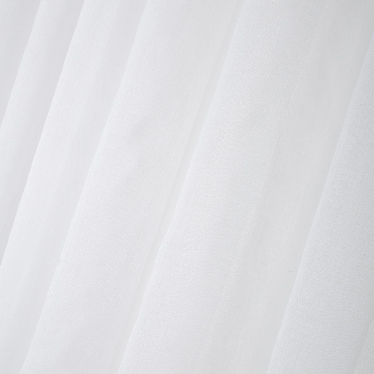 Κουρτίνα (300X280) με Τρουκς S-F Monna Blanc R81697001Vl Κουρτίνες Κρεβατοκάμαρας Spitishop