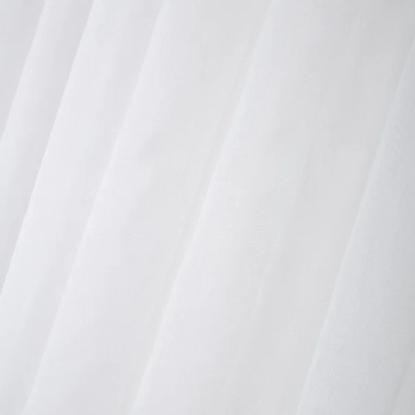 Κουρτίνα (300x280) Με Τρουκς S-F Monna Blanc R81697001VL