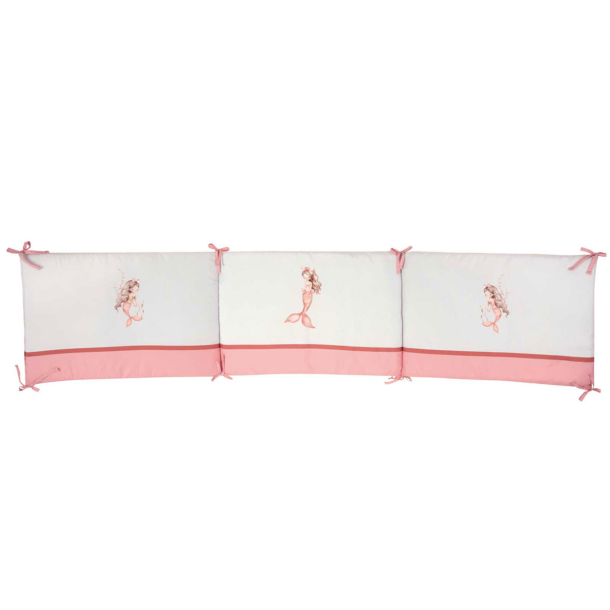 Πάντα Κούνιας (195X45) Greenwich Polo Club Baby 8853 Βρεφικά Προίκα Μωρού Πάντες Βρεφικές Spitishop