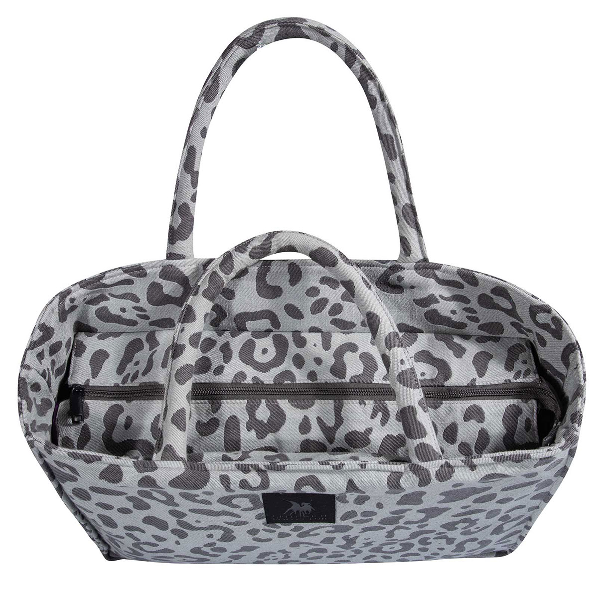 Τσάντα Θαλάσσης (46X36) Greenwich Polo Club Beach 4061 Τσάντες Μεγάλες Spitishop
