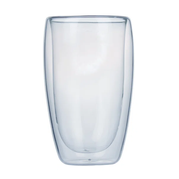 Ποτήρι Νερού 450ml Alpina 871125249780