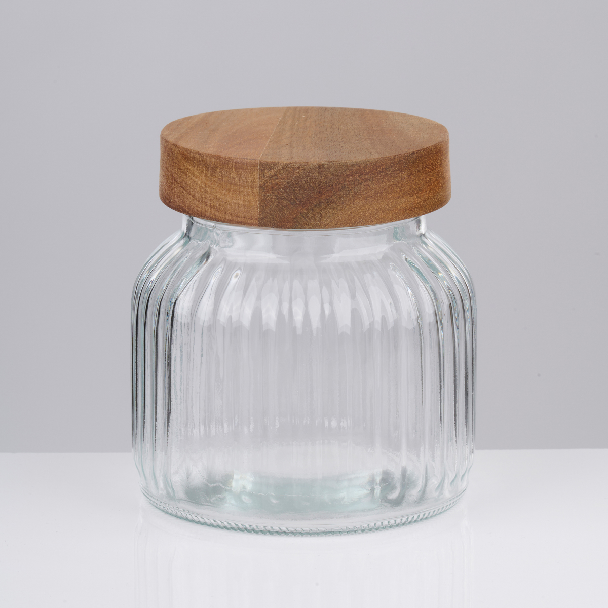 Δοχείο Αποθήκευσης 700ml Alpina 871125227230