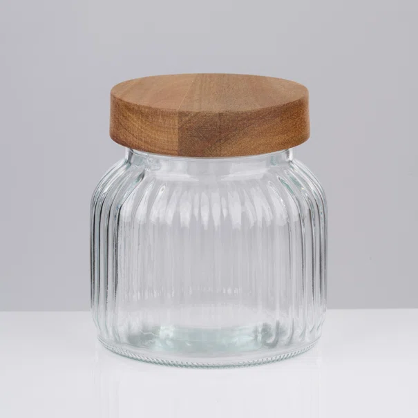 Δοχείο Αποθήκευσης 700ml Alpina 871125227230