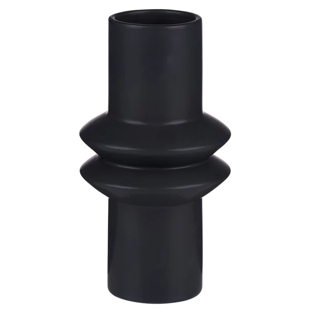 Διακοσμητικό Βάζο (Φ10.5x19.8) Articasa 871125224393