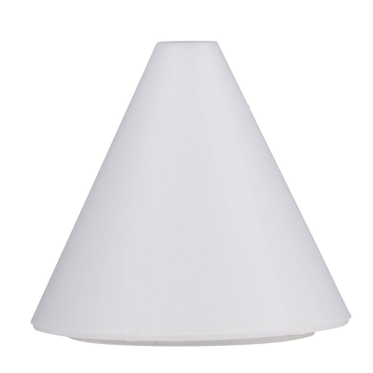 Συσκευή Αρωματοθεραπείας με Φωτισμό Rgb 100Ml Grundig 871125255997 Διακόσμηση Αρωματικά Χώρου - Diffuser Spitishop