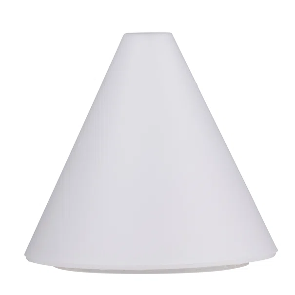 Συσκευή Αρωματοθεραπείας Με Φωτισμό RGB 100ml Grundig 871125255997