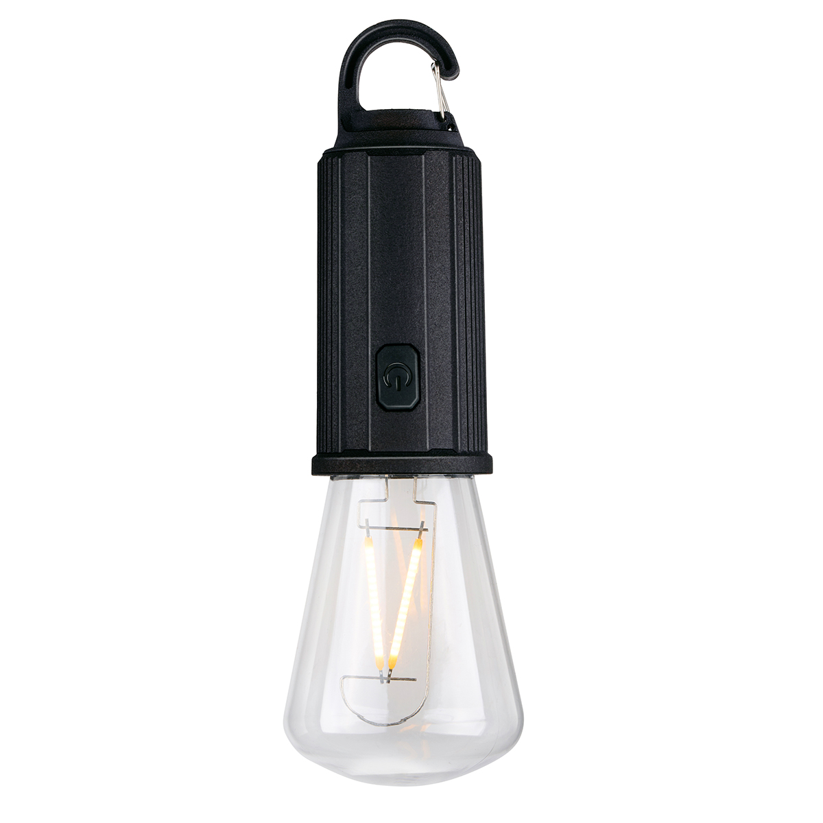 Φανάρι LED Με Μπαταρία (Φ5.4x17.3) Grundig 871125256806