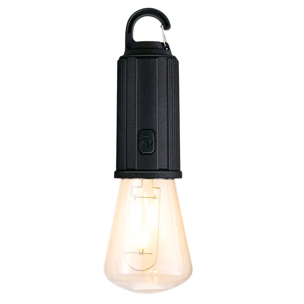 Φανάρι LED Με Μπαταρία (Φ5.4x17.3) Grundig 871125256806