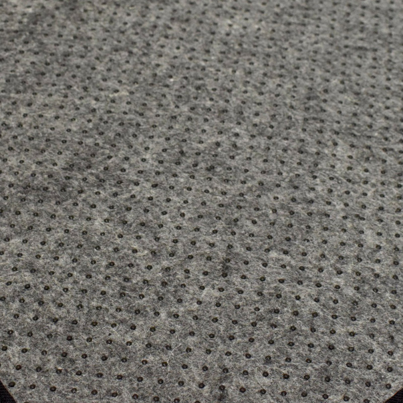 Πατάκι Μπάνιου (45x75) L-C Cocoty 1801139
