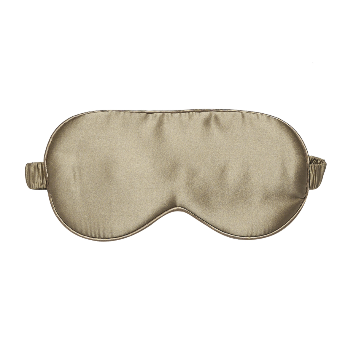 Μεταξωτή Μάσκα Ύπνου (20X9) Kentia Stylish Silk Z26 Beige Οργάνωση & Αποθήκευση Είδη Ταξιδίου Μαξιλάρια Μάσκες Spitishop