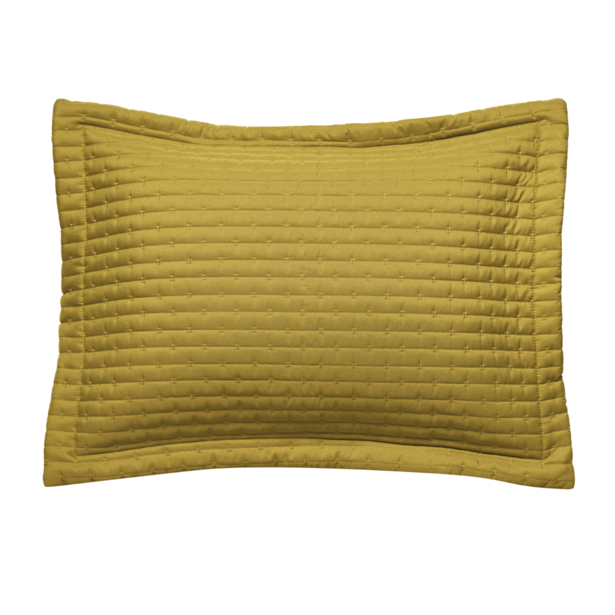 Κουβερλί Μονό (Σετ 160X240) Kentia Loft Mason 11 Ochre Λευκά Είδη Κρεβατοκάμαρας Μονά Spitishop