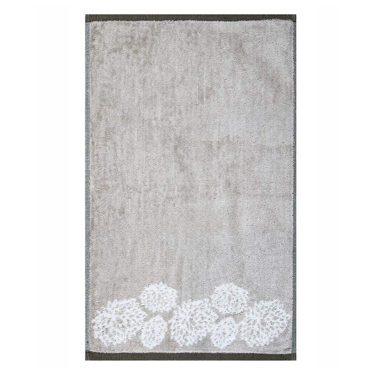 Πετσέτα Χεριών (30x50) Kentia Stylish Mosco 22 500gsm