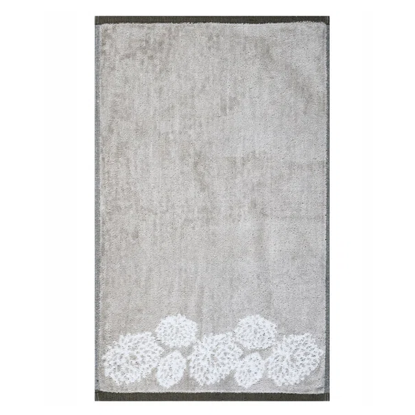 Πετσέτα Χεριών (30x50) Kentia Stylish Mosco 22 500gsm