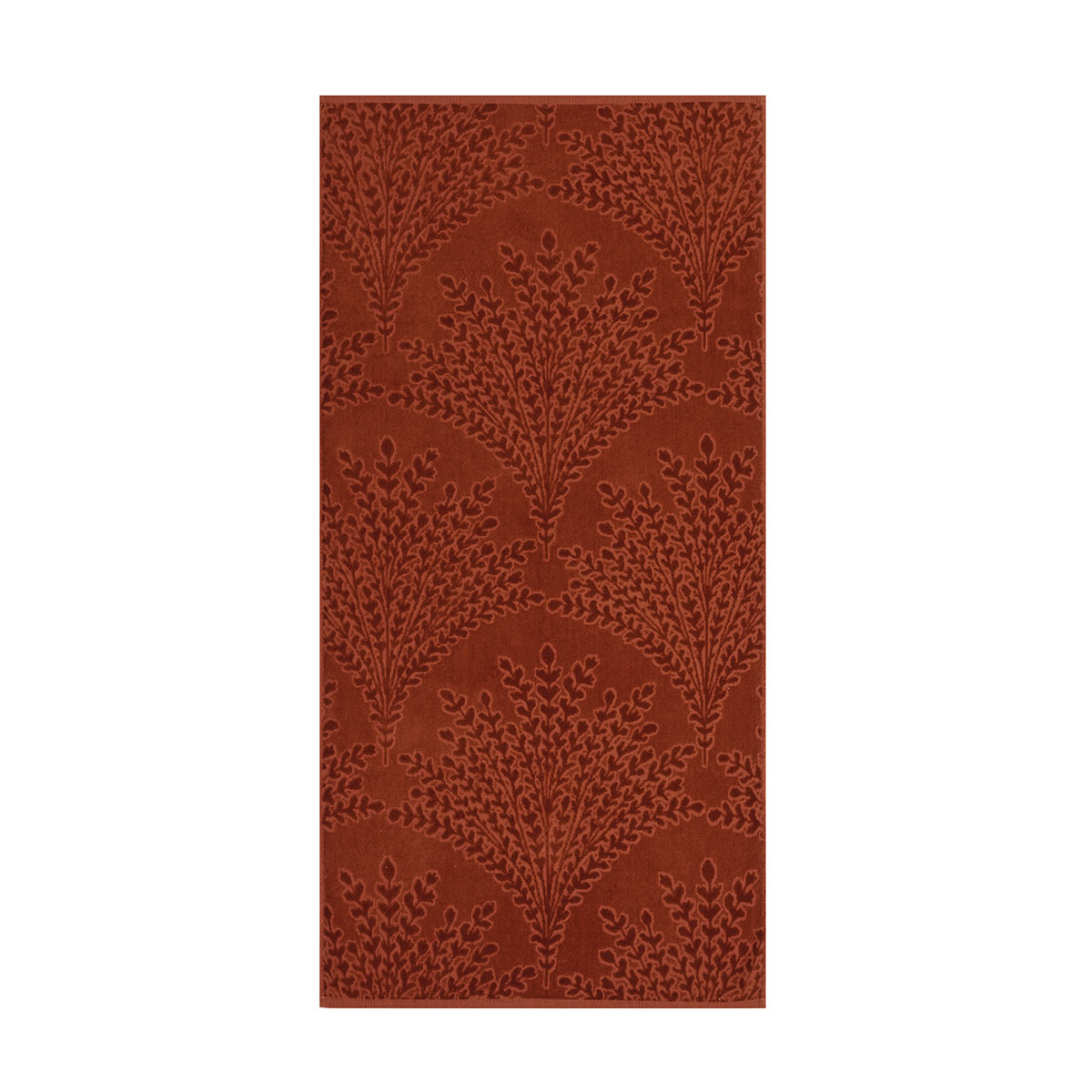 Πετσέτα Σώματος (80X150) Kentia Stylish Talon 06 500Gsm Λευκά Είδη Μπάνιου Πετσέτες Spitishop