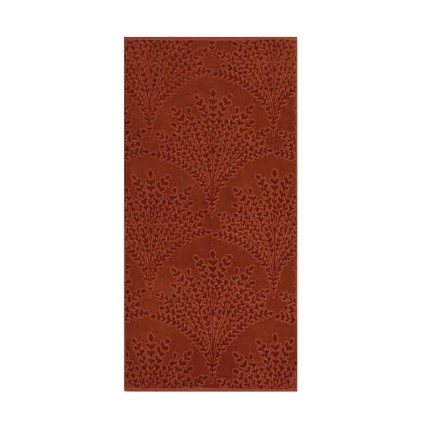 Πετσέτα Σώματος (80x150) Kentia Stylish Talon 06 500gsm