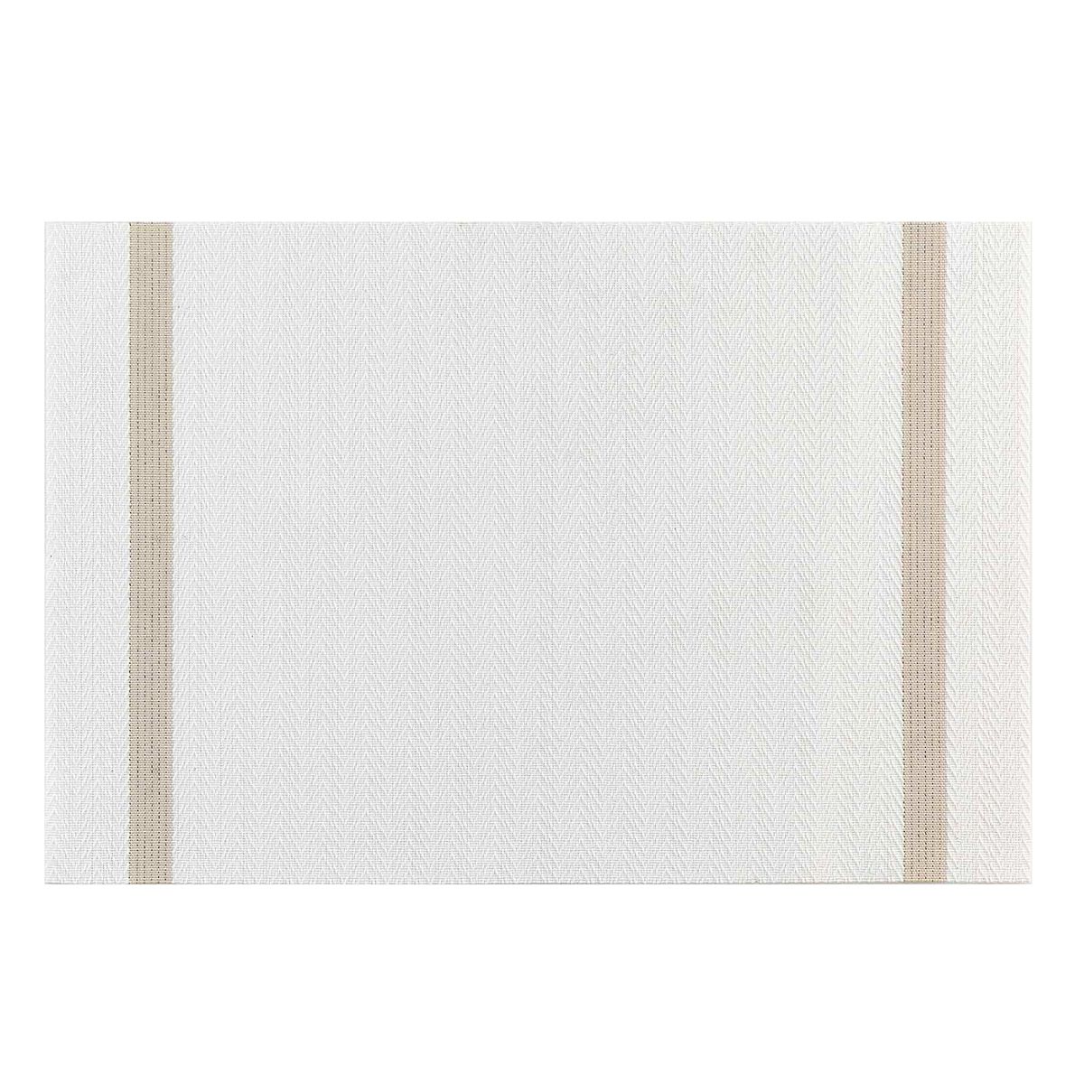 Σουπλά L-C Goldira Blanc 1790409