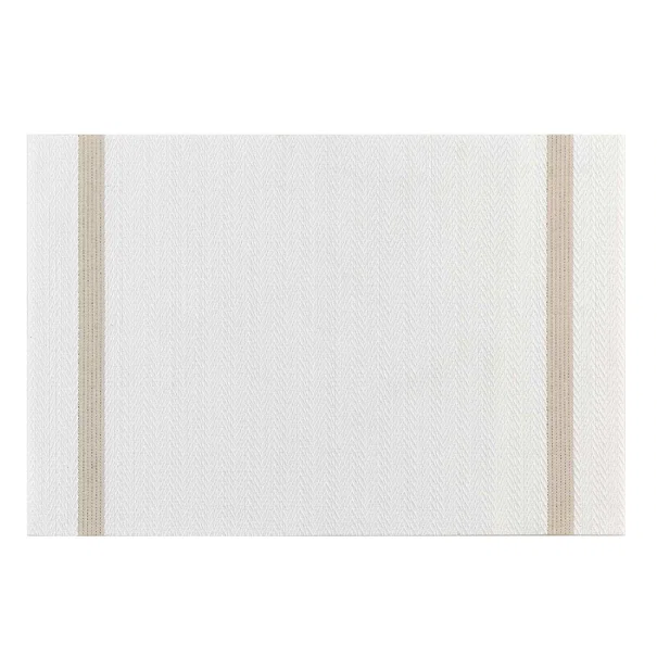 Σουπλά L-C Goldira Blanc 1790409