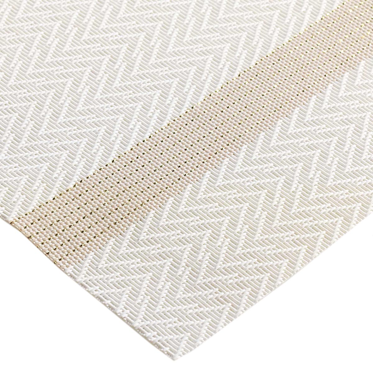Σουπλά L-C Goldira Blanc 1790409