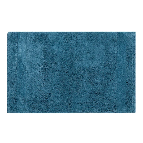 Πατάκι Μπάνιου (50x60) Kentia Loft Pierce 19 Blue