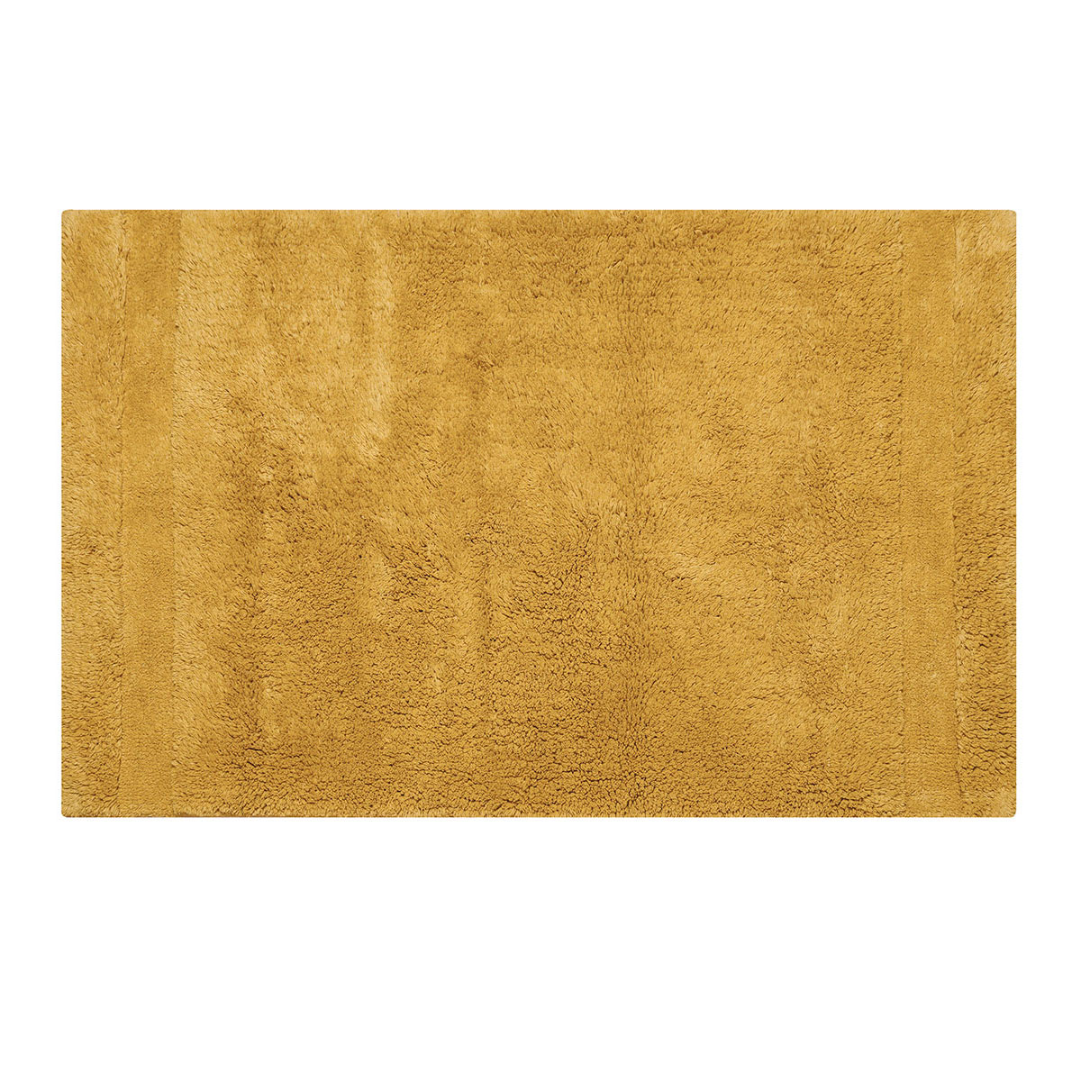 Πατάκι Μπάνιου (50X60) Kentia Loft Pierce 09 Ochre Μπάνιο Πατάκια Spitishop