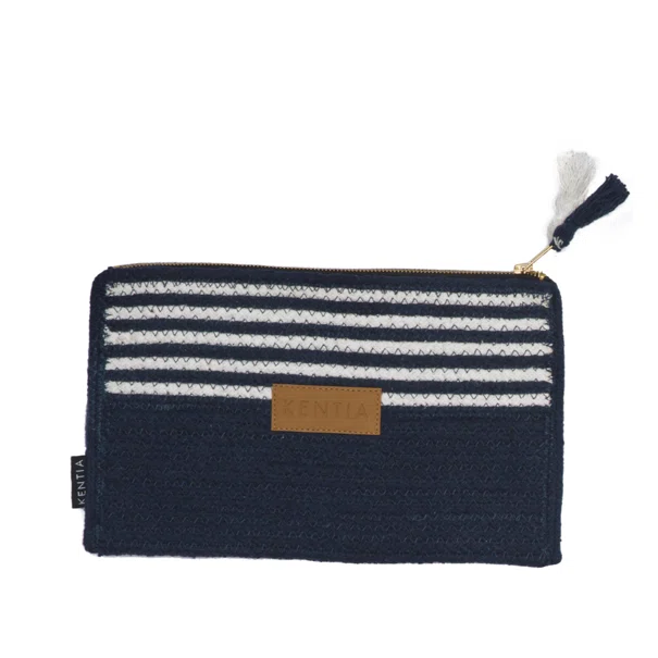 Νεσεσέρ Παραλίας (18x30) Kentia Loft Purse 253