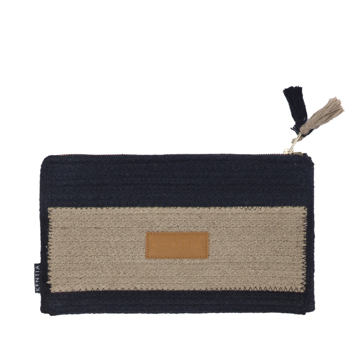 Νεσεσέρ Παραλίας (18x30) Kentia Loft Purse 255