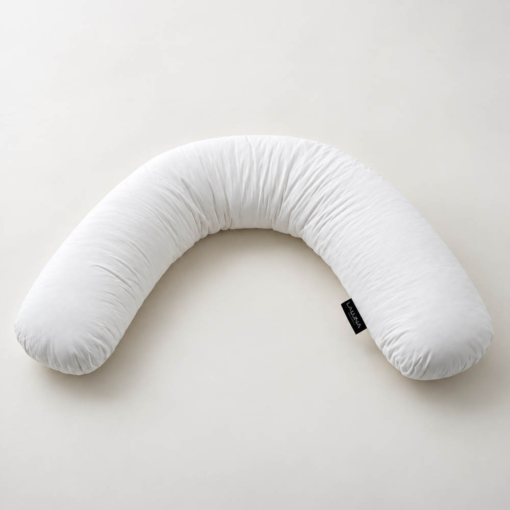 Μαξιλάρι Θηλασμού La Luna The Breastfeeding Pillow