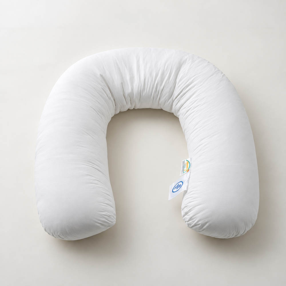 Μαξιλάρι Θηλασμού La Luna The Breastfeeding Pillow
