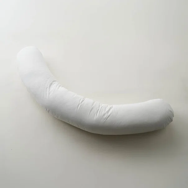 Μαξιλάρι Θηλασμού La Luna The Breastfeeding Pillow