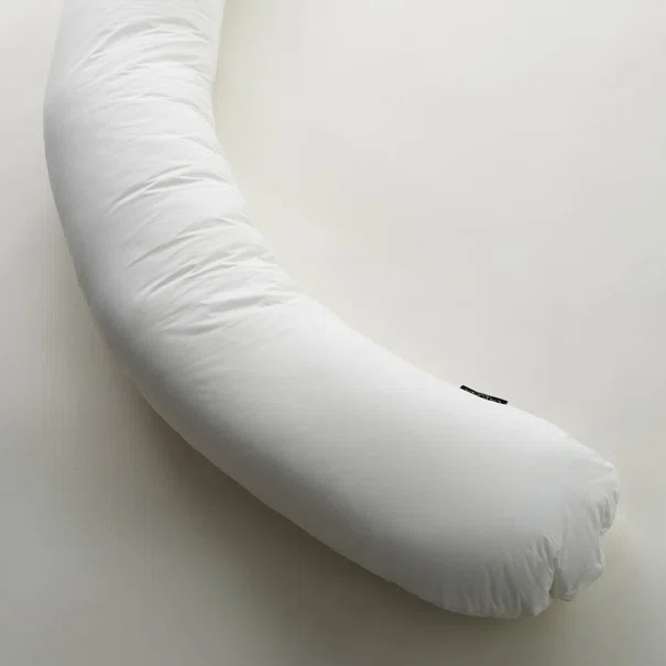 Μαξιλάρι Θηλασμού La Luna The Breastfeeding Pillow