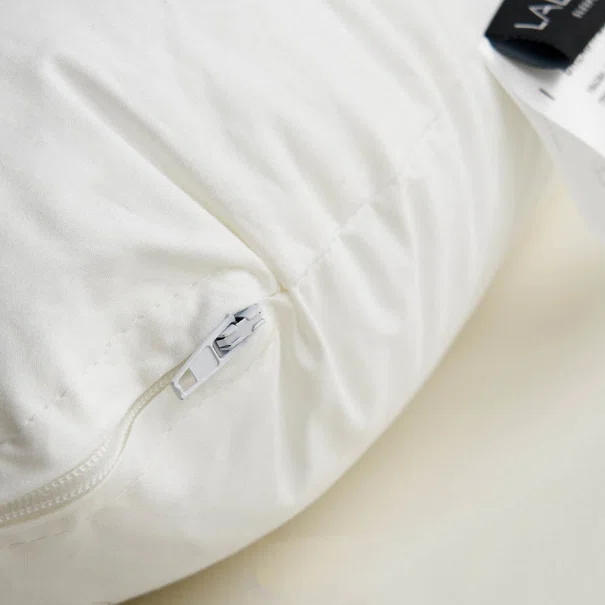 Μαξιλάρι Θηλασμού La Luna The Breastfeeding Pillow