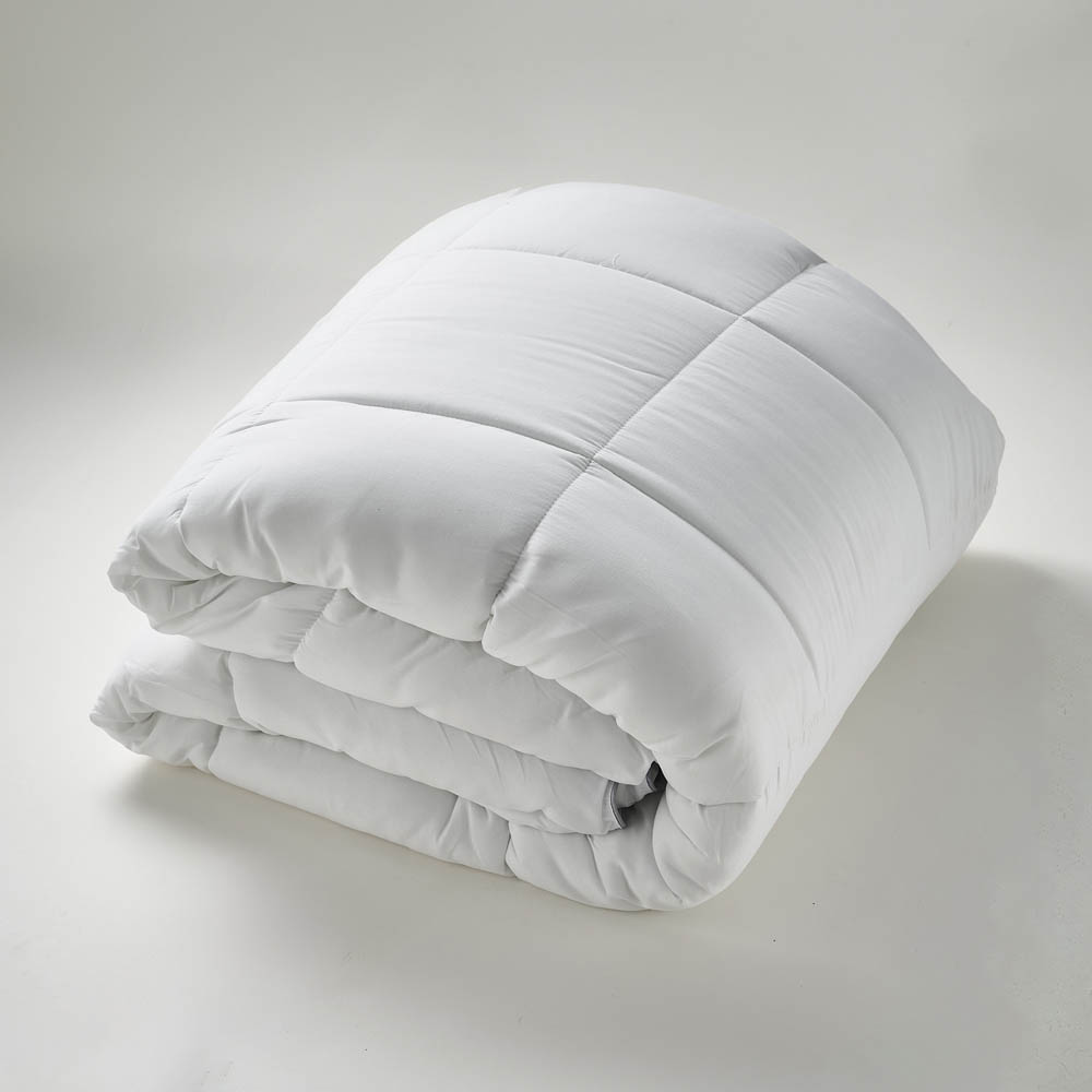 Πάπλωμα King Size (240x260) La Luna Hollowfiber 3D