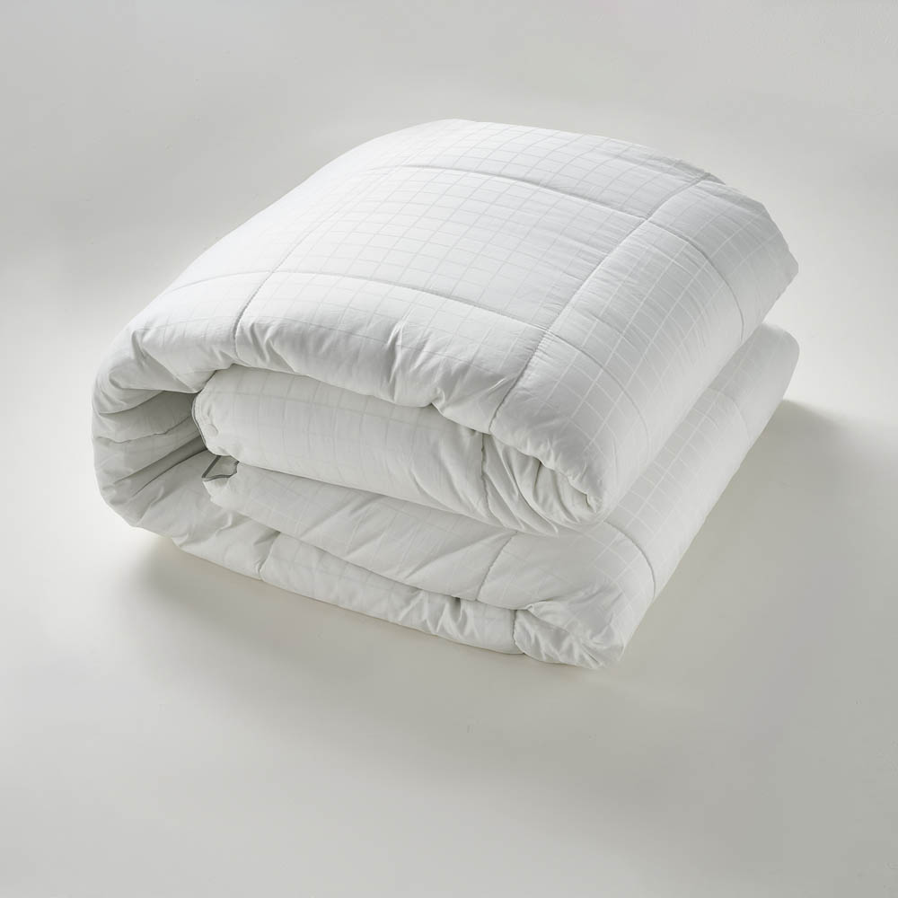 Πάπλωμα King Size (240x260) 4 Εποχών La Luna All Season Quilt