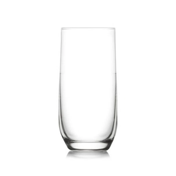 Ποτήρια Νερού 415ml (Σετ 3τμχ) Lav Sude