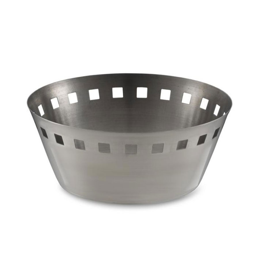 Καλάθι Ψωμιού (Φ20) Maxhome 2052