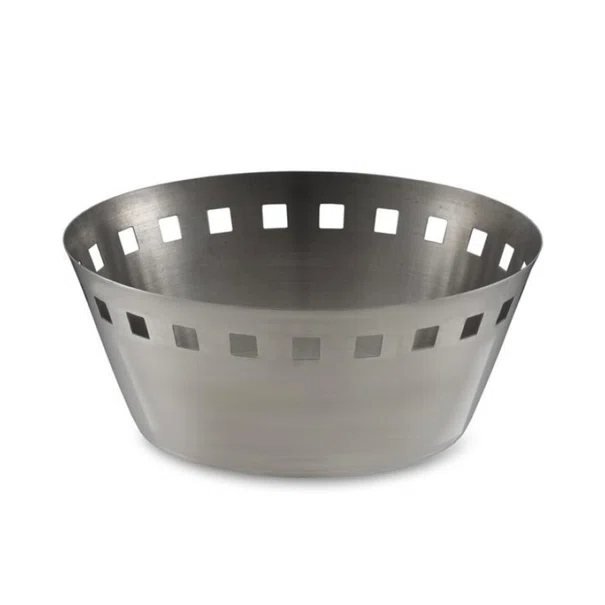 Καλάθι Ψωμιού (Φ20) Maxhome 2052