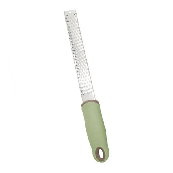 Τρίφτης Χειρός (32.5x3.5) Maxhome G-188