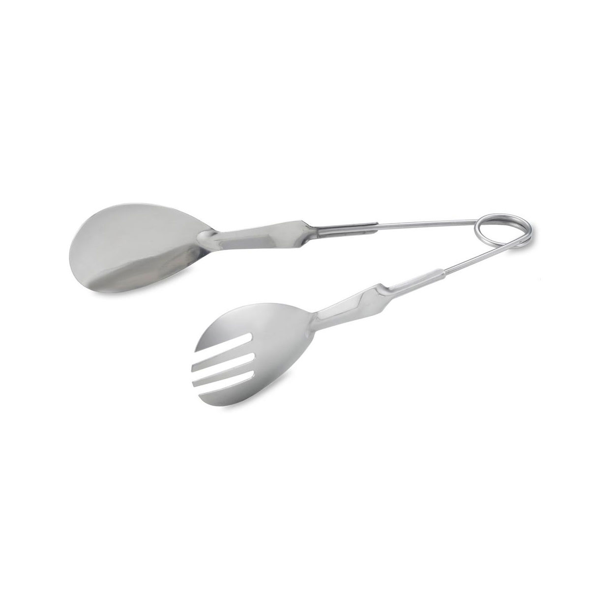 Λαβίδα Σαλάτας 26εκ. Maxhome 603311