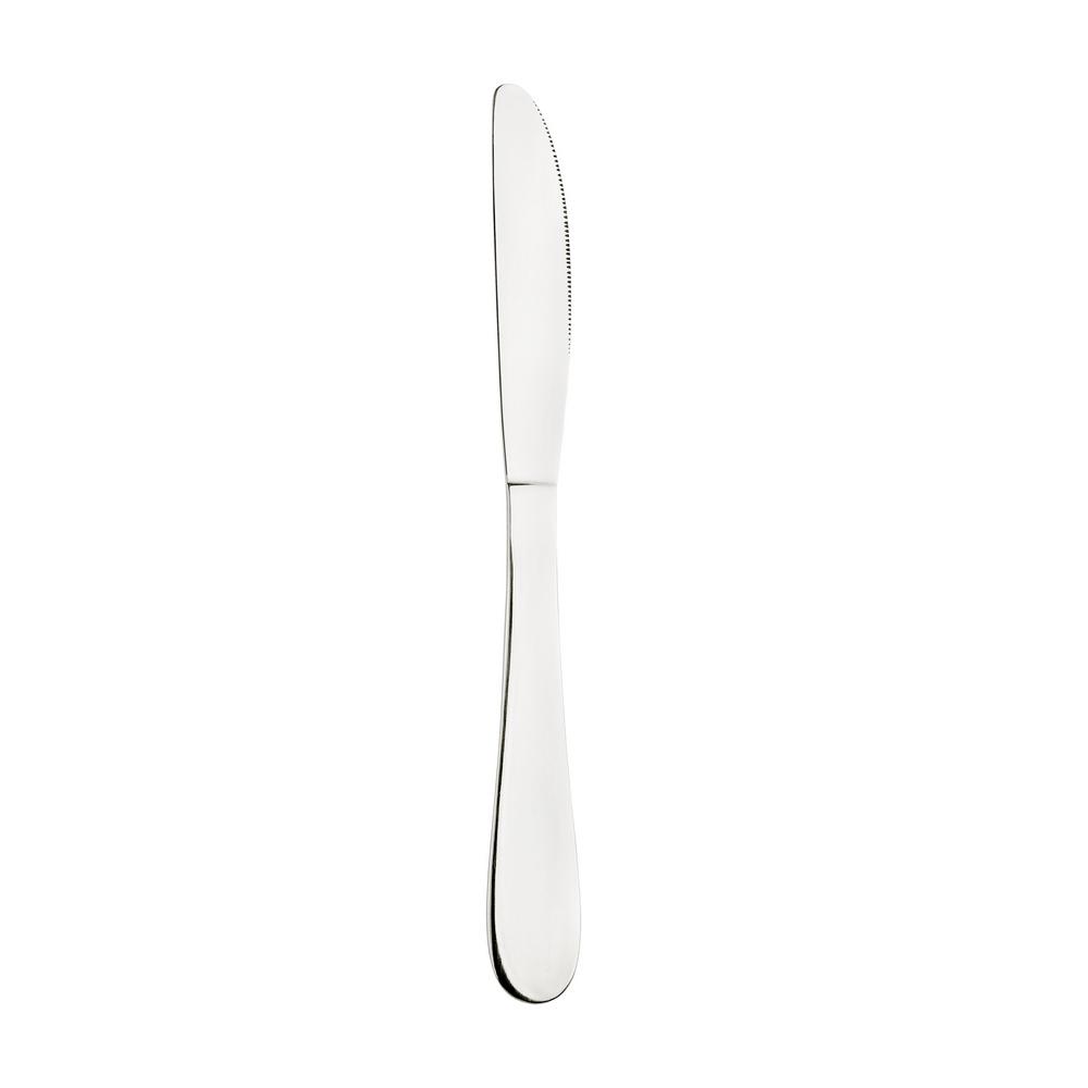 Μαχαίρι Φαγητού Maxhome Jasmine 6009