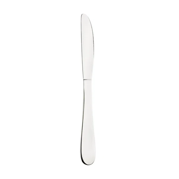 Μαχαίρι Φαγητού Maxhome Jasmine 6009
