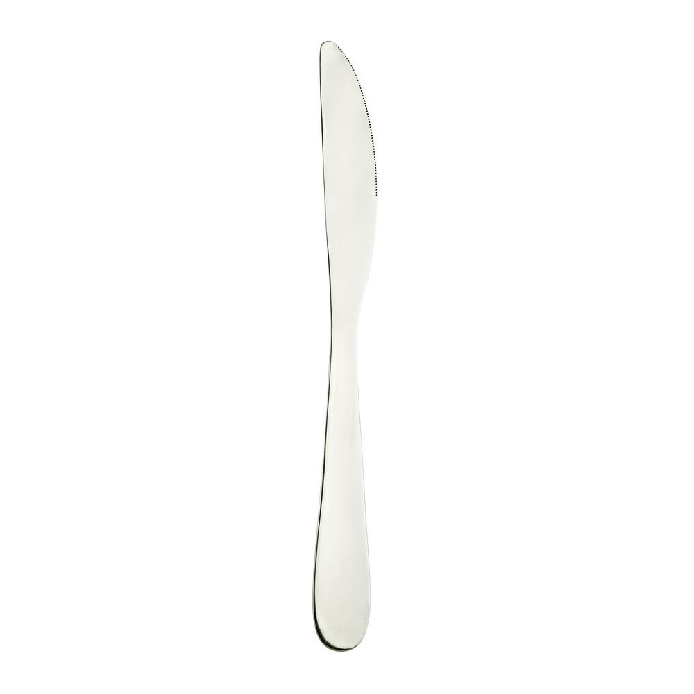 Μαχαίρι Ξεφλουδίσματος Maxhome Jasmine 6009