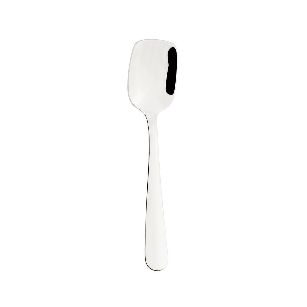 Κουταλάκι Γλυκού Maxhome Jasmine 6009